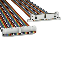 H3DWH-4018M ASSMANN WSW Components