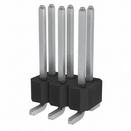 95278-411K06LF Amphenol