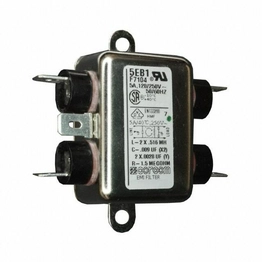 6609020-7 TE Connectivity