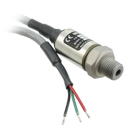 M5131-000005-050PG TE Connectivity