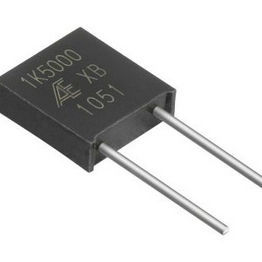MCY350R00T Alpha & Omega Semiconductor