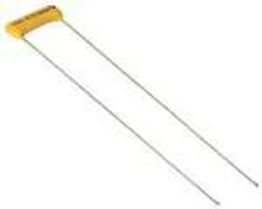 FHV075330MKNEB Vishay Intertechnology