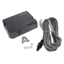RV55_1104333 Sierra Wireless