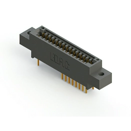 EDAC 395-030-523-802 image