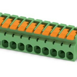 PHOENIX CONTACT 1110639 image