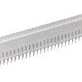 TE Connectivity 1-207441-0 image