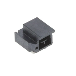 molex 1054301102 image