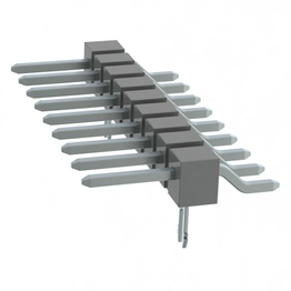 TSM-109-01-T-SH-LC-TR samtec