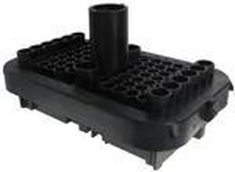 15498985 APTIV