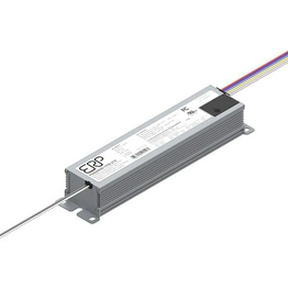 PDB260W1700210 ERP Power