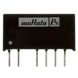 NMD050505SC Murata Manufacturing