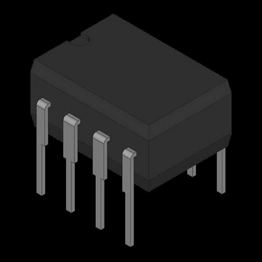 74HC283FP-E Renesas Electronics