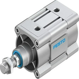 DSBC-80-20-D3-PPSA-N3 FESTO