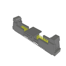 samtec FTSH-120-01-L-DV-EJ-K-P-TR image