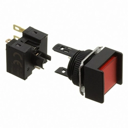 A165-ARA1 OMRON