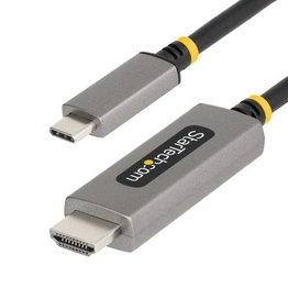 134B-USBC-HDMI211M StarTech