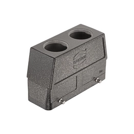 HARTING 19370240466 image