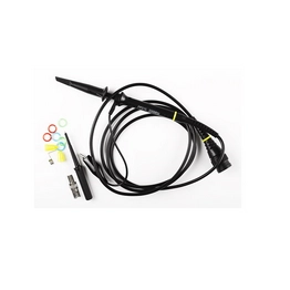 PP215 SIGLENT