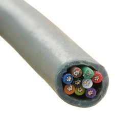 C2470A.18.10 Prysmian