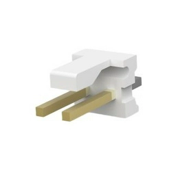 TE Connectivity 3-641119-2 image