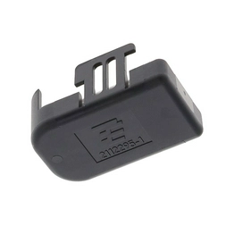TE Connectivity 2112295-1 image