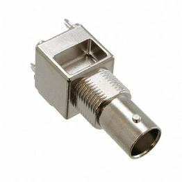 112488 Amphenol