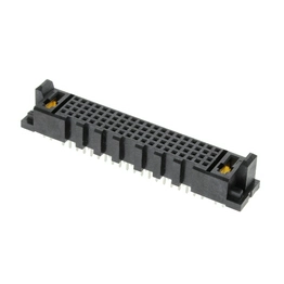 samtec MPSC-01-80-01-7.70-01-L-V image