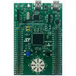 STM32F3DISCOVERY STMicroelectronics