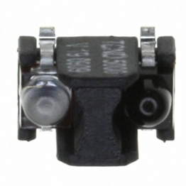 Vishay Intertechnology TCND5000 image