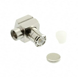 252217 Amphenol