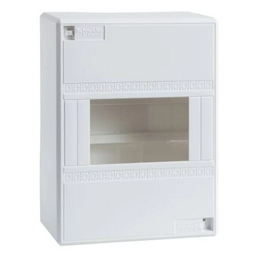 Schneider Electric 13396 image