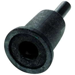 7500 3M