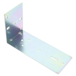 Mean-Well USA, Inc. DRL-01 image