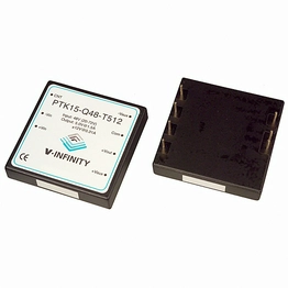 PTK15-Q48-T512 CUI INC
