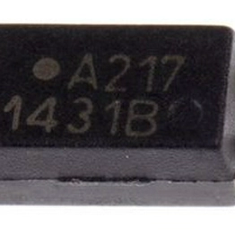 BROADCOM ACPL-217-50DE image