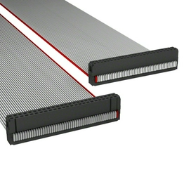 A3BBH-5018G TE Connectivity