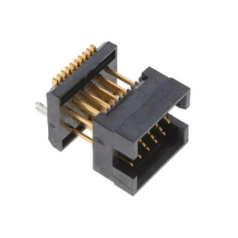 samtec TOLC-105-32-S-Q-LC image