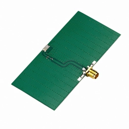 TAOGLAS GLAD.01 image