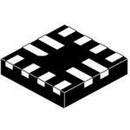 FUSB303TMX ON Semiconductor