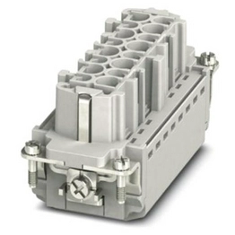 PHOENIX CONTACT 1407733 image