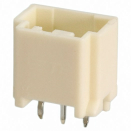 TE Connectivity 5-1747072-3 image