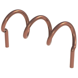 ANT-868-HETH TE Connectivity