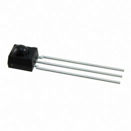 TSOP34836 Vishay Intertechnology