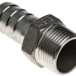 RS 4993760 image
