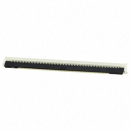 5051107091 molex