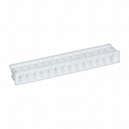 51065-1400 molex