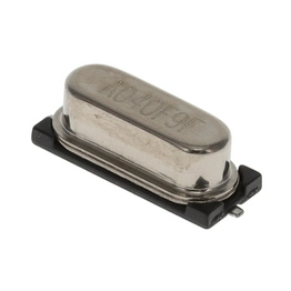 ABRACON ABLS-4.000MHZ-D-3-Y-T image