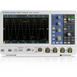 RTM-BNDL ROHDE-SCHWARZ