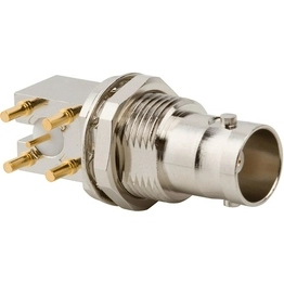 Amphenol 031-70578-12G image