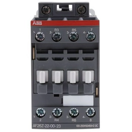 1SBL236501R2300  AF26Z-22-00-23 ABB
